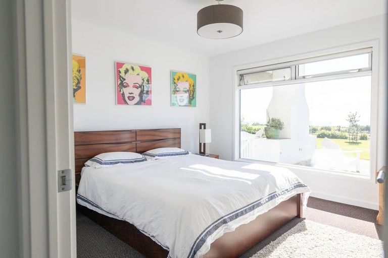 Photo of property in 154 Waitoetoe Road, Mimi, Urenui, 4377