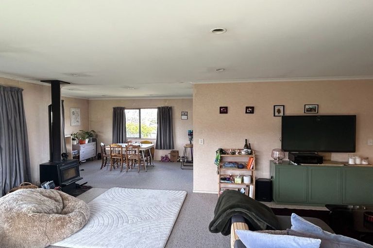 Photo of property in 105 Mount Iron Drive, Wanaka, 9305