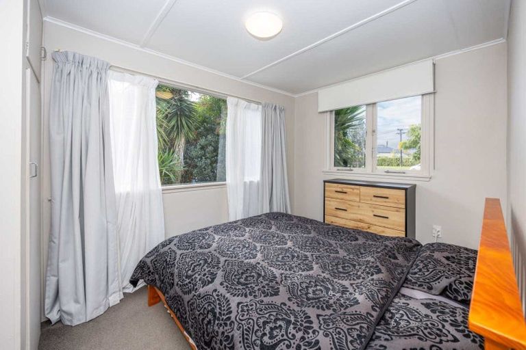 Photo of property in 34 Princess Street, Ngaruawahia, 3720