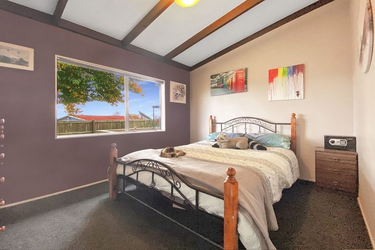 Photo of property in 7 Pohutukawa Drive, Owhata, Rotorua, 3010