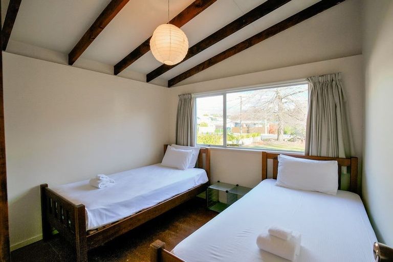 Photo of property in 104 Aubrey Road, Wanaka, 9305