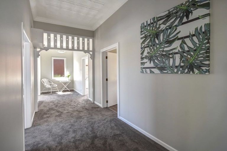 Photo of property in 11 Freyberg Street, Saint Kilda, Dunedin, 9012