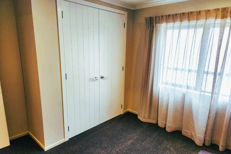 Photo of property in 13 Kakariki Lane, Rototuna North, Hamilton, 3210