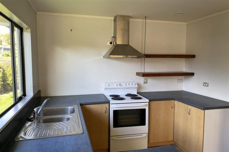 Photo of property in 6 Achilles Place, Wanaka, 9305