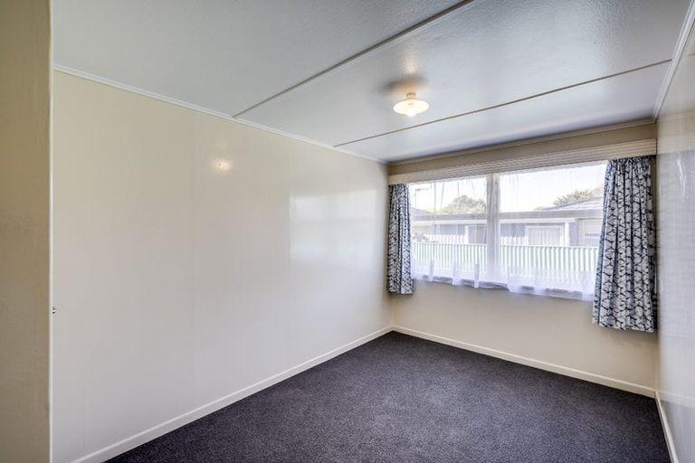 Photo of property in 161a Nelson Crescent, Napier South, Napier, 4110