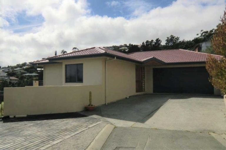 Photo of property in 6 Great Gables Lane, Huntsbury, Christchurch, 8022