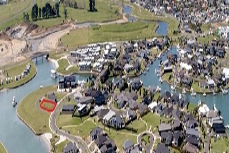 Photo of property in 101 Leeward Drive, Whitianga, 3510