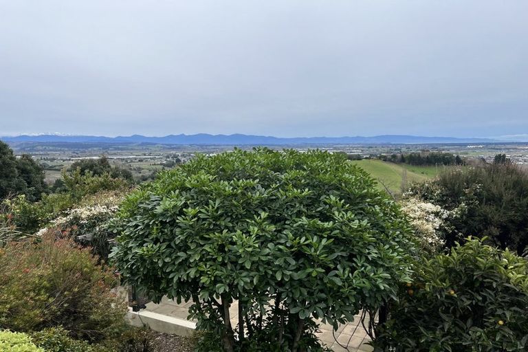 Photo of property in 28 Sunview Heights, Hope, Richmond, 7081