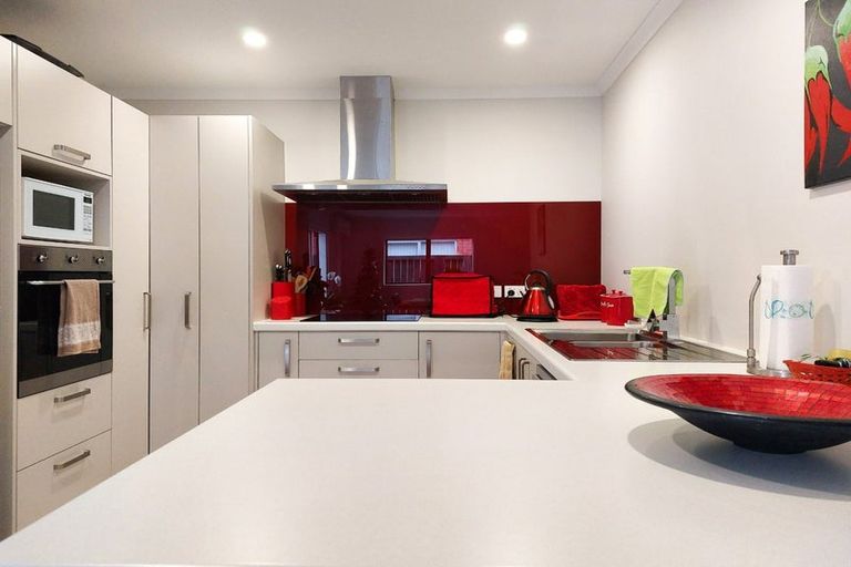 Photo of property in 22 Ridgedale Crescent, Flagstaff, Hamilton, 3210