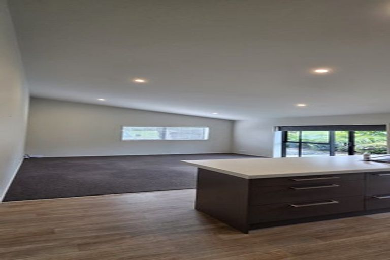 Photo of property in 283 Jericho Road, Buckland, Pukekohe, 2677