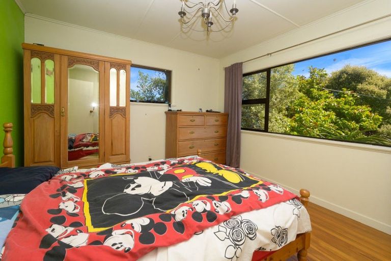 Photo of property in 12 Tui Glen Road, Atawhai, Nelson, 7010