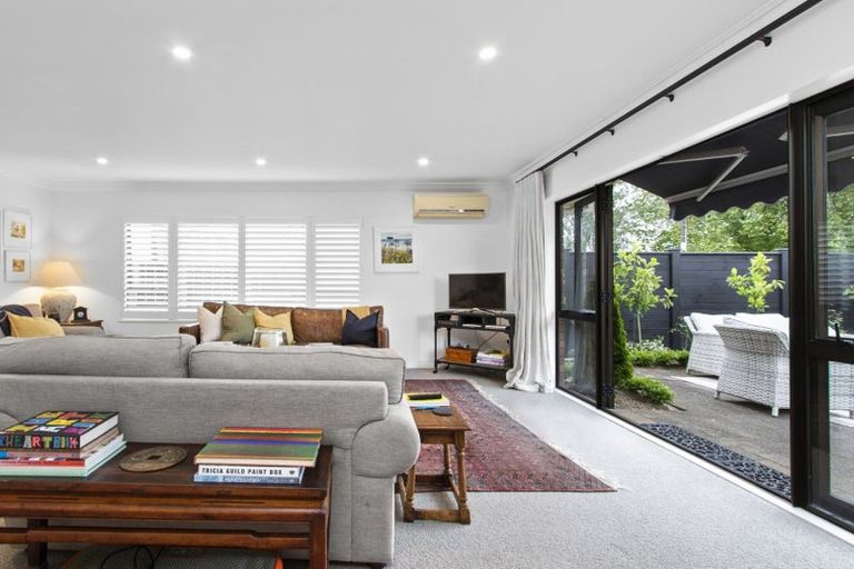 Photo of property in 47b Vogel Street, Cambridge, 3434