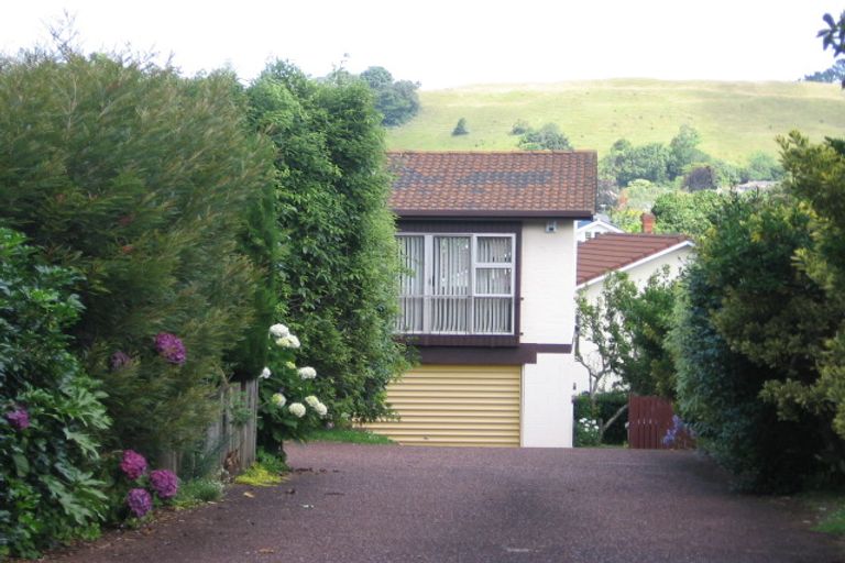 Photo of property in 15c Aratonga Avenue, Greenlane, Auckland, 1051