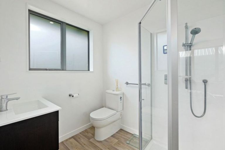 Photo of property in 43 Cheltenham Road, Lower Shotover, Queenstown, 9304