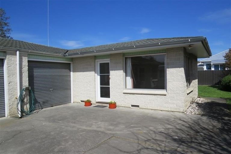 Photo of property in 4/616 Whitehead Road, Saint Leonards, Hastings, 4120