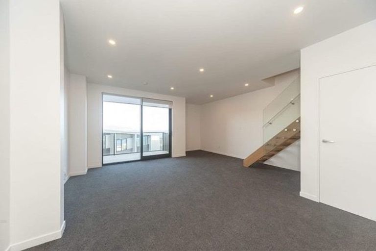 Photo of property in 52 High Street, Island Bay, Wellington, 6023