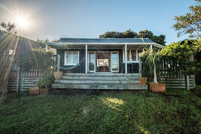 Photo of property in 9 Tui Street, Ahipara, Kaitaia, 0481