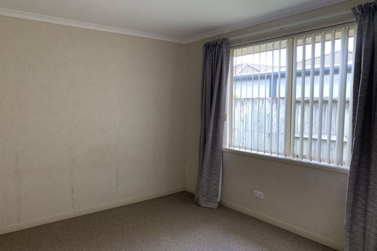 Photo of property in 12 Carribean Place, Papamoa Beach, Papamoa, 3118