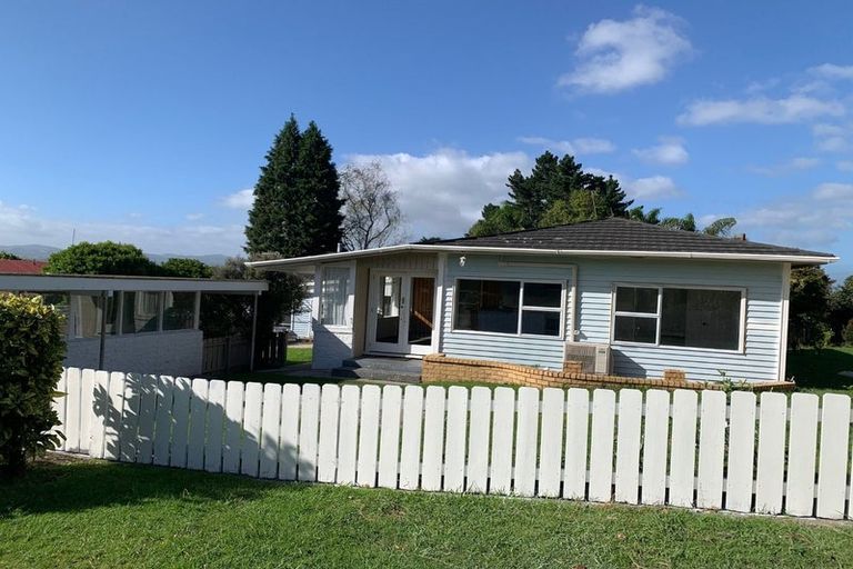 Photo of property in 170 Waihi Road, Judea, Tauranga, 3110