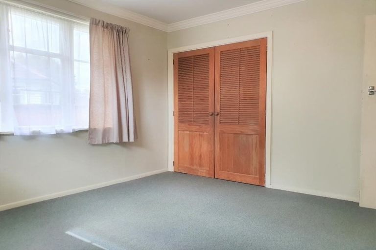 Photo of property in 7 Huia Grove, Elderslea, Upper Hutt, 5018