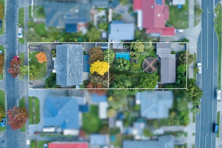 Photo of property in 203 Beresford Street, Saint Leonards, Hastings, 4120