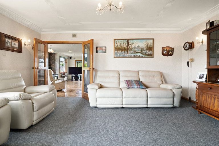 Photo of property in 2 Mckinlay Road, Abbotsford, Dunedin, 9018