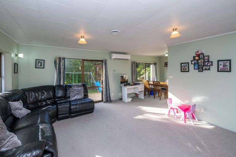 Photo of property in 119 Pembroke Road, Stratford, 4332