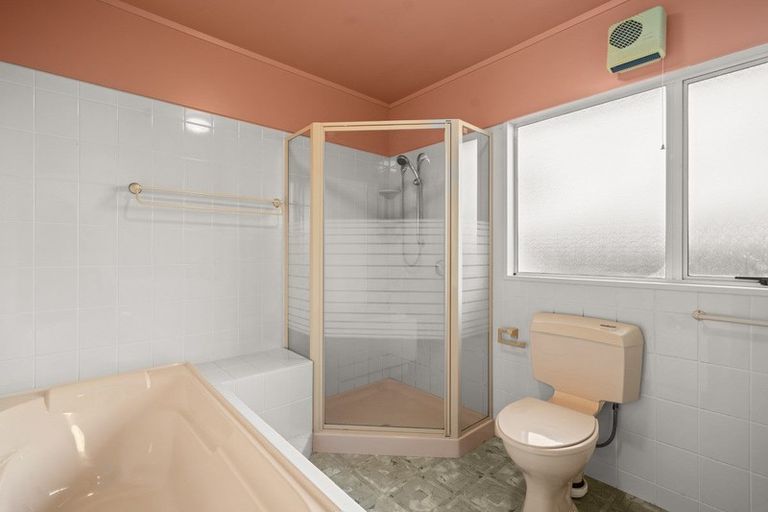 Photo of property in 197a Omokoroa Road, Omokoroa, 3114