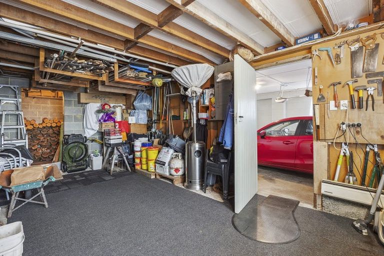 Photo of property in 12 Herron Street, Brockville, Dunedin, 9011