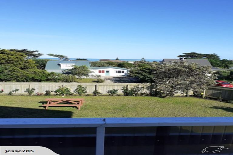 Photo of property in 68 Dixie Street, Te Horo Beach, Otaki, 5581
