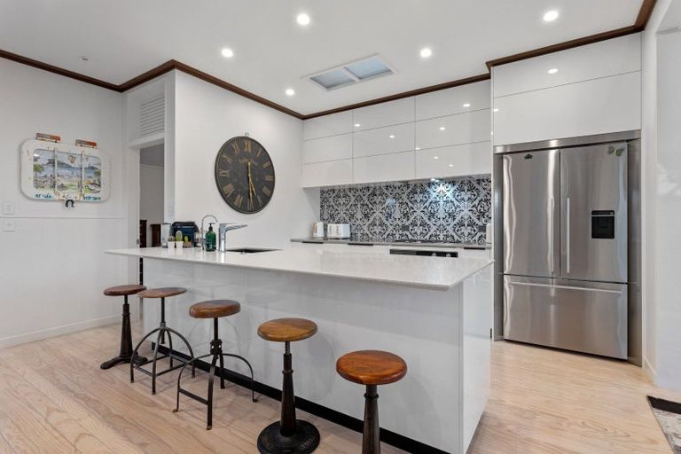 Photo of property in 20 Plantation Reserve, Ohope, 3121