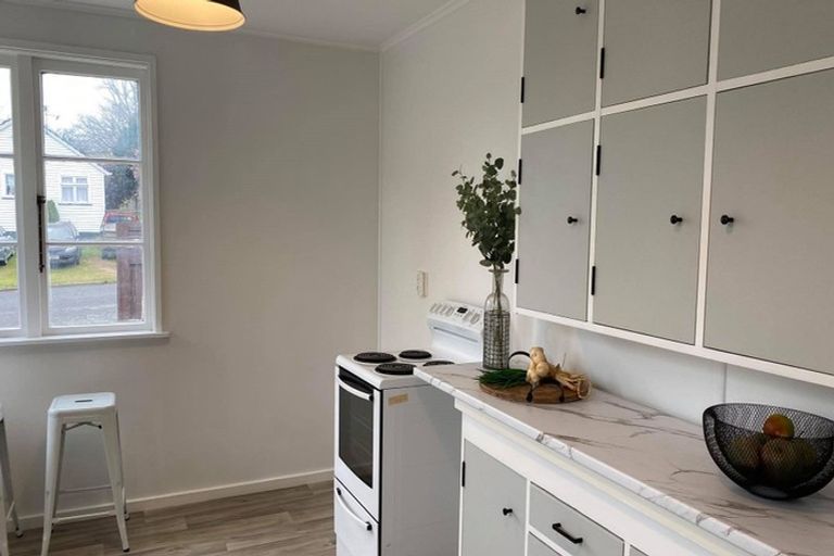 Photo of property in 9 Clothier Street, Putaruru, 3411