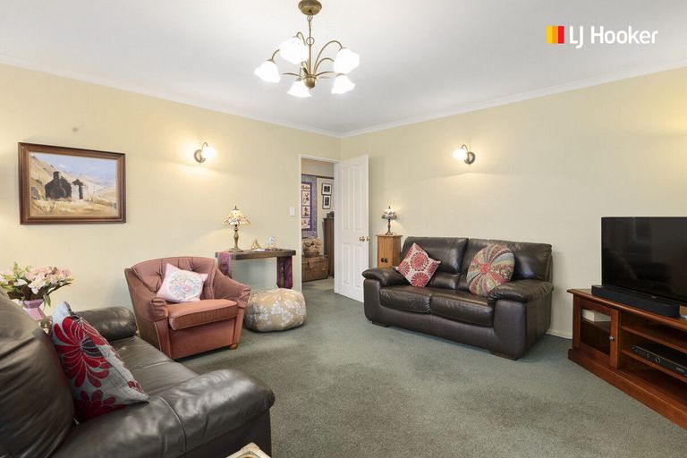 Photo of property in 41 Howorth Road, Fairfield, Dunedin, 9018