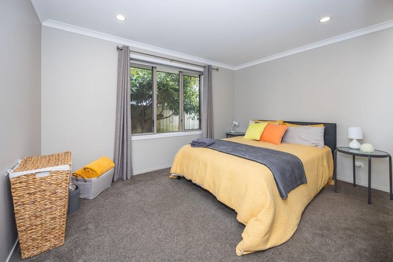 Photo of property in 10 Cicada Place, Kihikihi, Te Awamutu, 3800