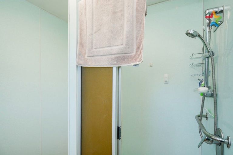 Photo of property in 209 Centre Street, Heidelberg, Invercargill, 9812