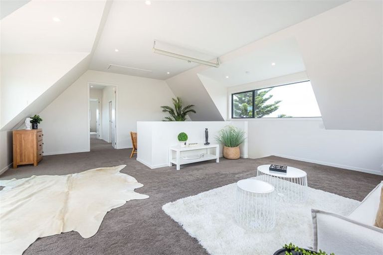 Photo of property in 59 Taylors Mistake Road, Scarborough, Christchurch, 8081
