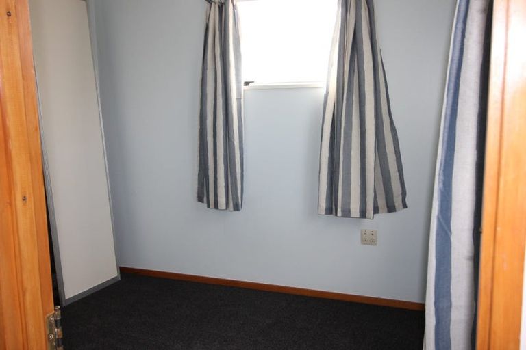 Photo of property in 119 Factory Road, Mosgiel, 9024