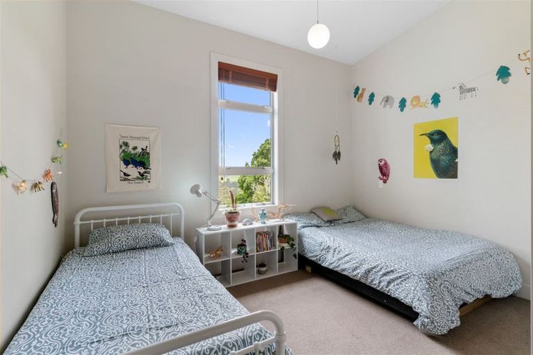 Photo of property in 234 Glenmohr Road, Waipu, 0582