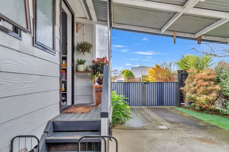 Photo of property in 7 Katterns Street, Katikati, 3129