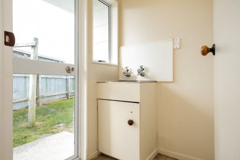 Photo of property in 349b Flaxmere Avenue, Flaxmere, Hastings, 4120