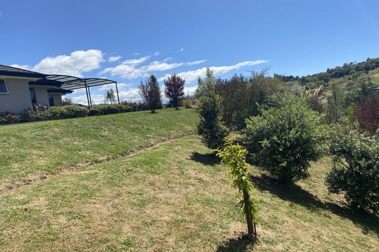 Photo of property in 15 Pineview Way, Motueka, 7196