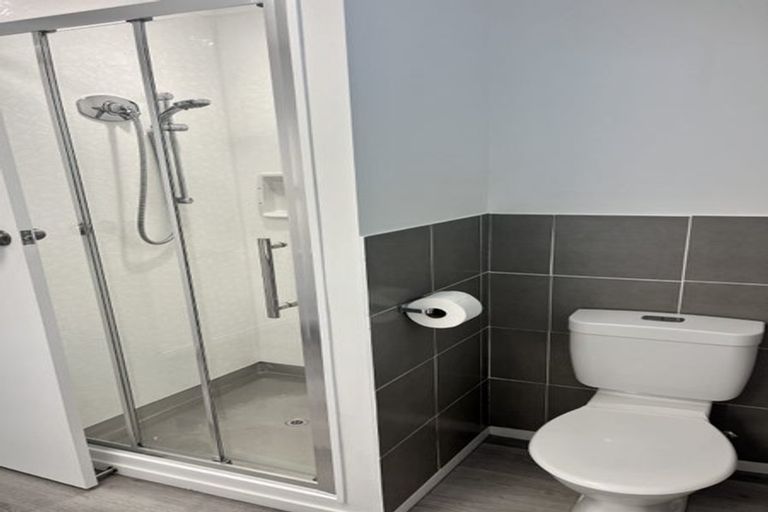 Photo of property in 80 Myres Street, Otumoetai, Tauranga, 3110