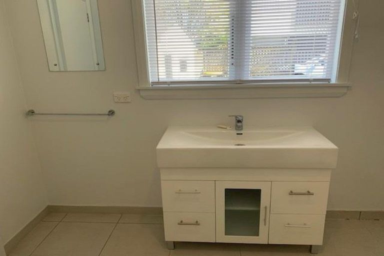 Photo of property in 17 Hickmott Place, Motueka, 7120