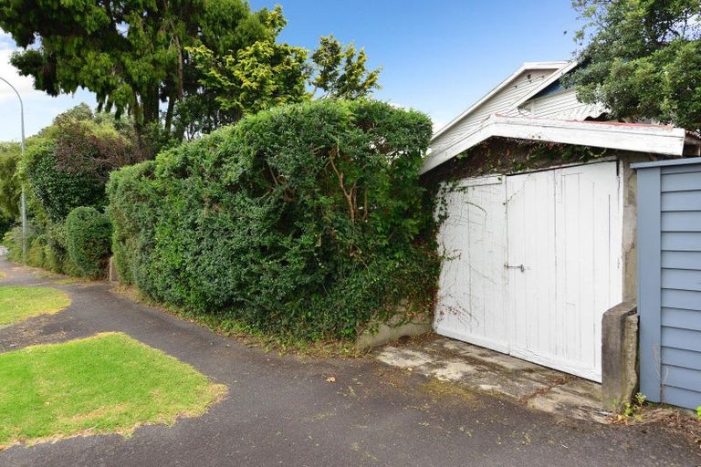 Photo of property in 3 Queens Avenue, Frankton, Hamilton, 3204