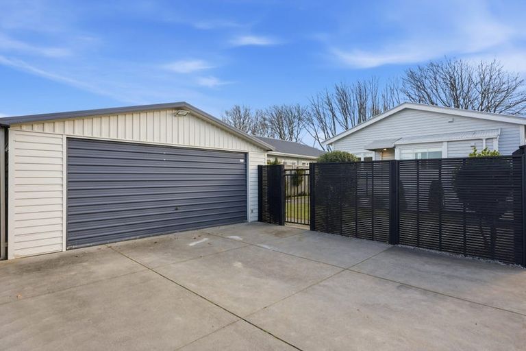 Photo of property in 34 Poulton Avenue, Richmond, Christchurch, 8013
