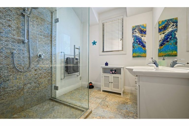 Photo of property in 133 Modena Place, Ohoka, Kaiapoi, 7692