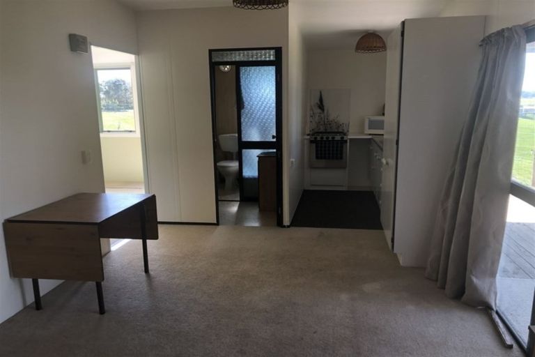 Photo of property in 138 Kaitoke Road, Kaitoke, Whanganui, 4572