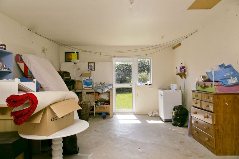 Photo of property in 1/113 Arthur Crescent, Hilltop, Taupo, 3330