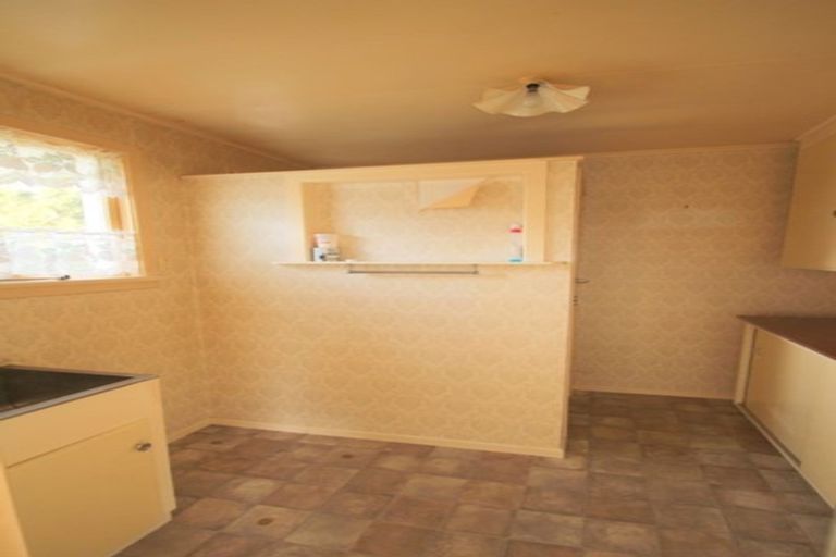 Photo of property in 198 Kana Street, Mataura, 9712