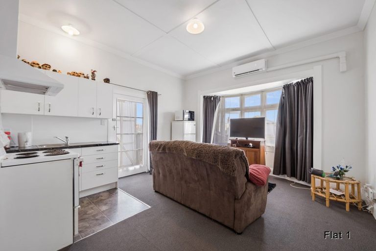 Photo of property in 3/53 Bowmont Street, Appleby, Invercargill, 9812